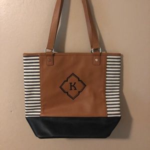 Thirty one purse!